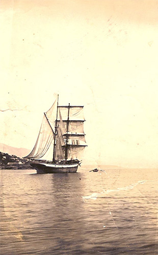 Fratelli Neri