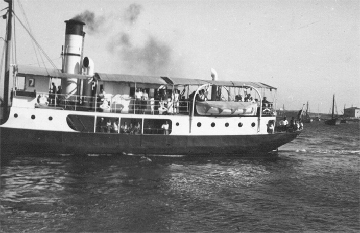 Gallura