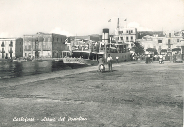 Gallura