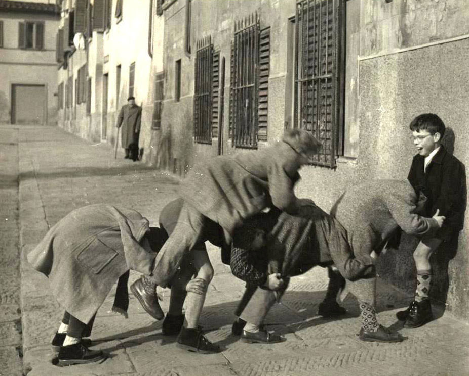 giochi-antichi