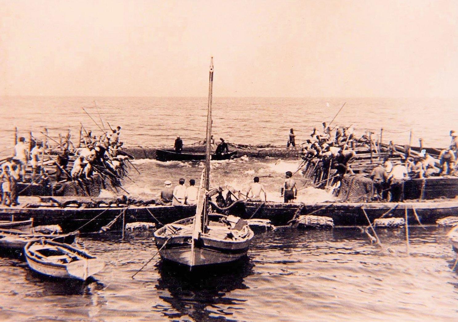 giorno-della-mattanza
