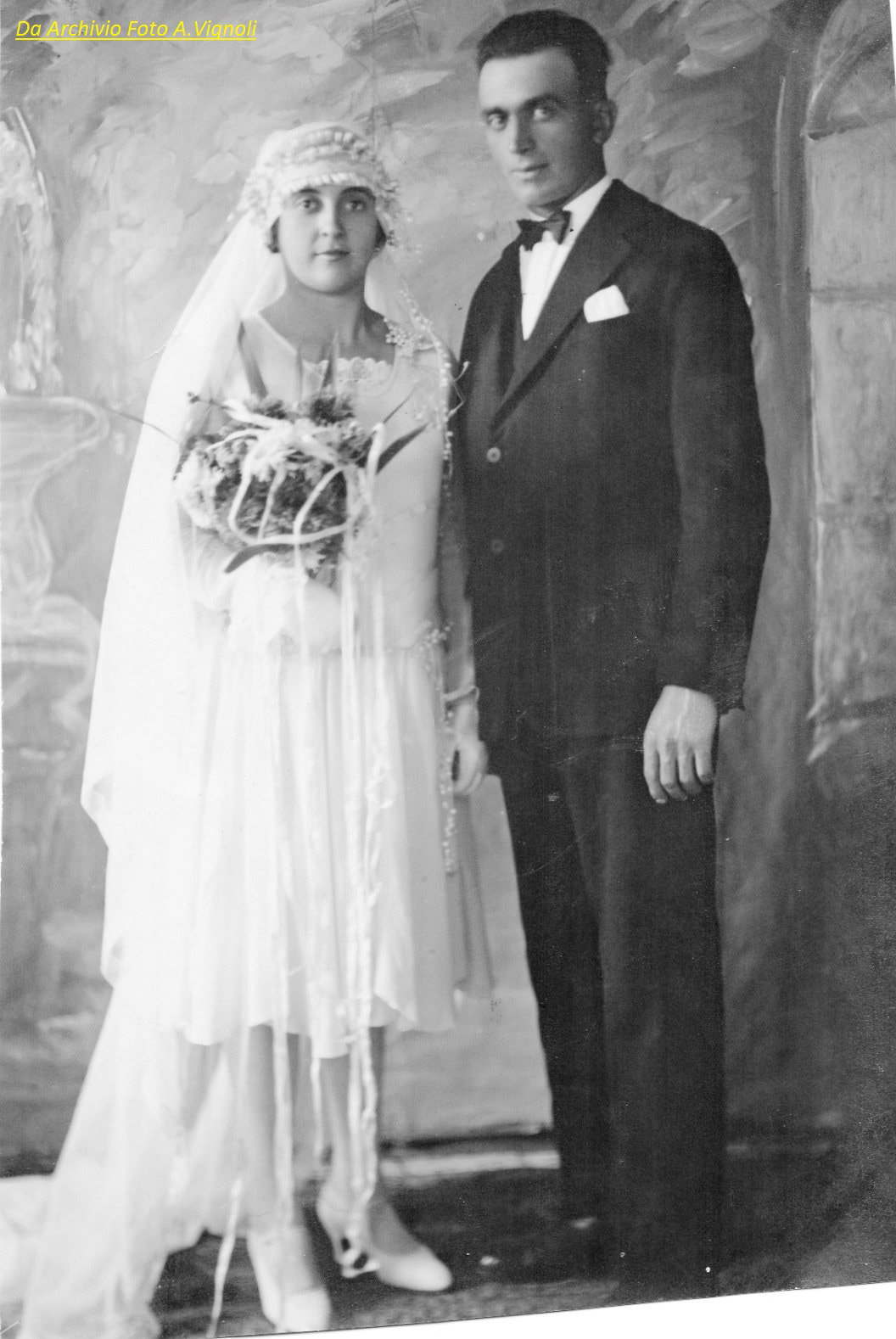 giovanna-pomata-e-il-padre-giuseppe-(1929)