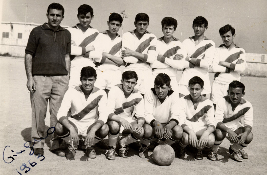 giugno-1963-calcio