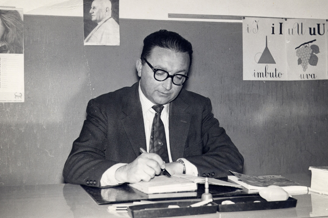 giuseppe-vallebona