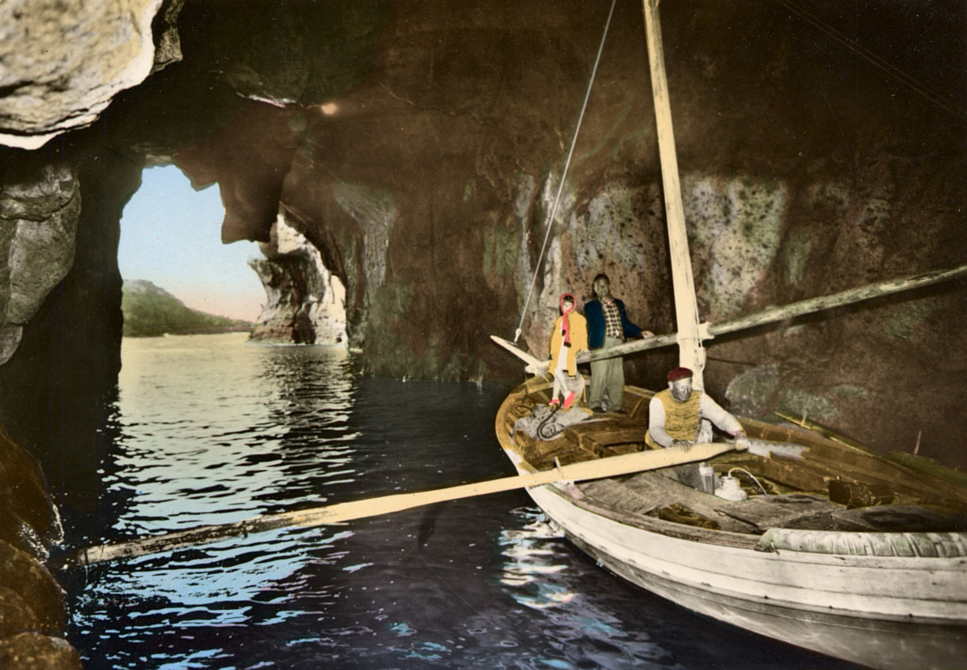grotta-delle-oche