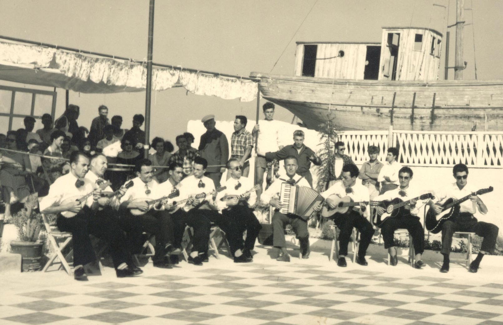 gruppo-al-nettuno-1958