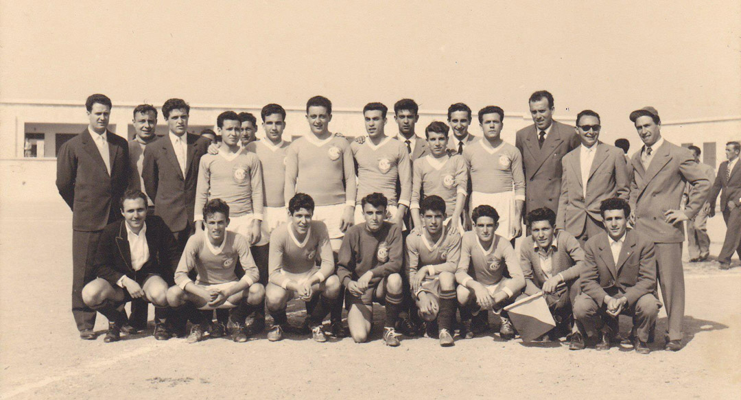 gruppo-calcio