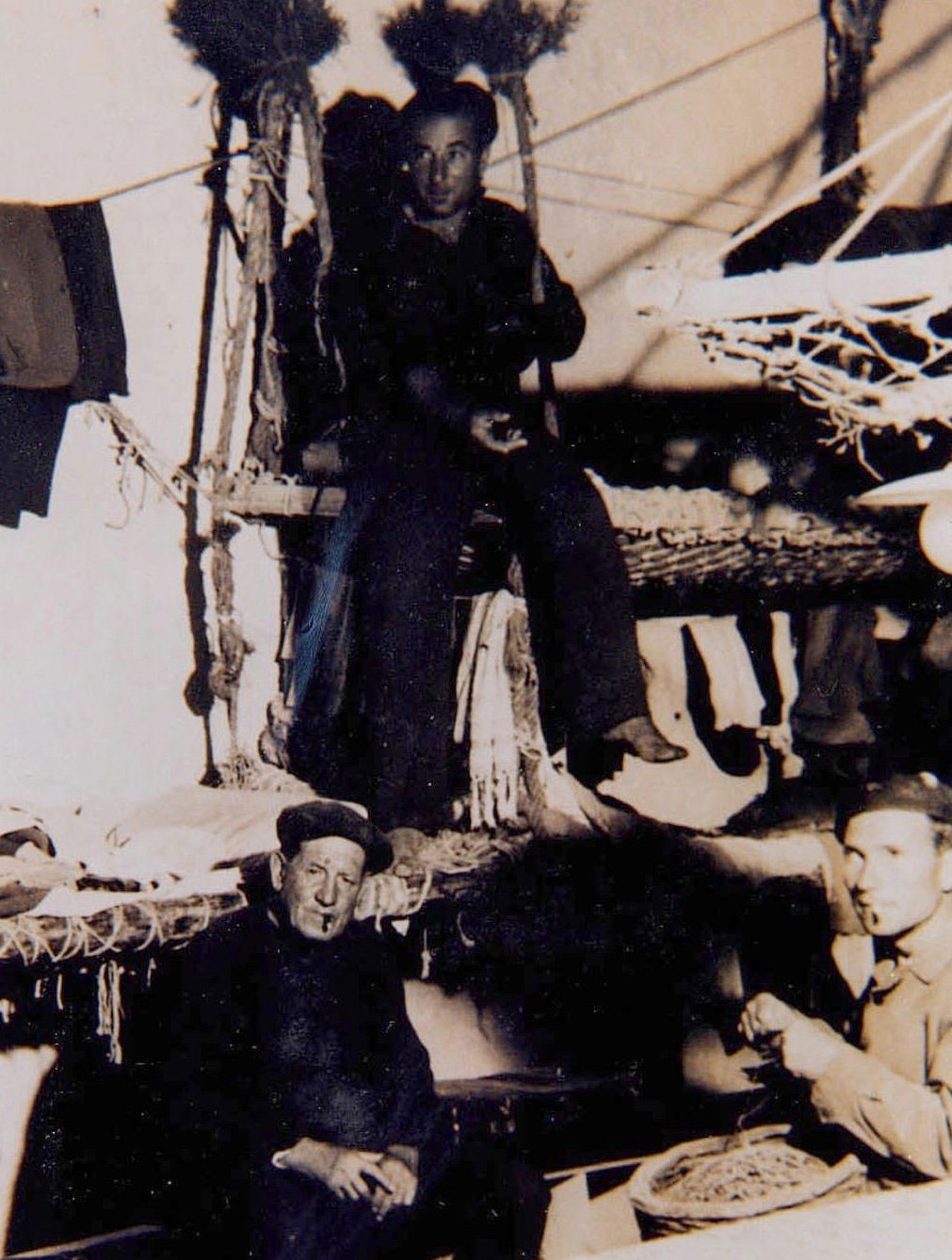 gruppo-di-pescatori