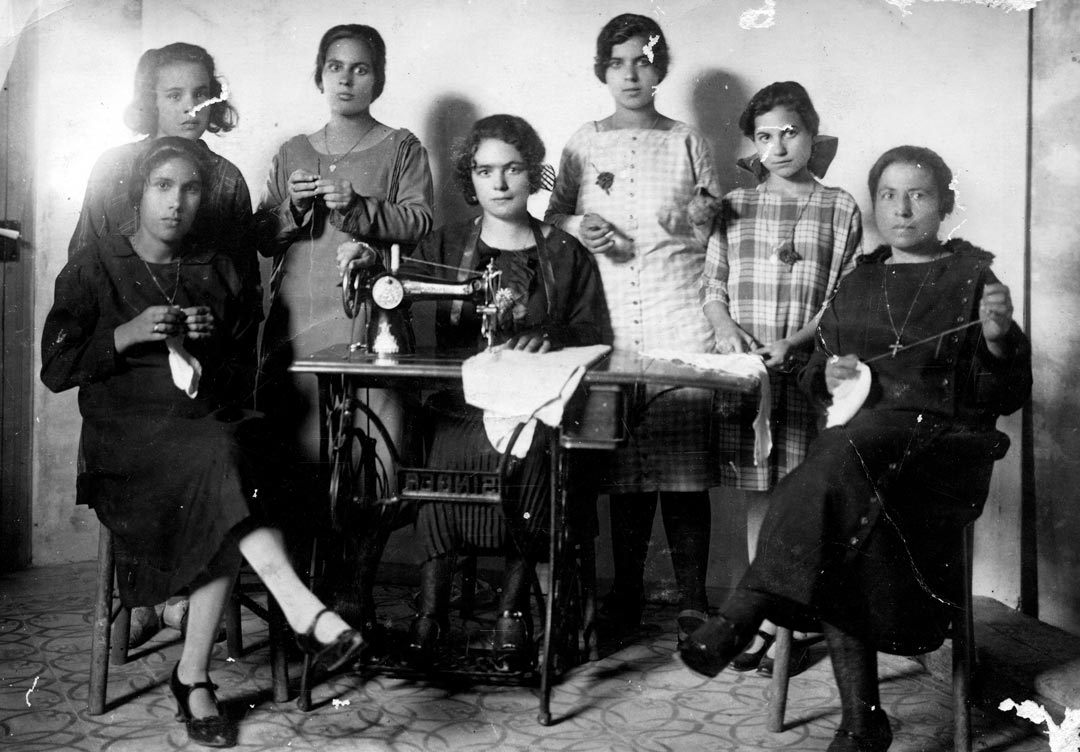 gruppo-di-sarte