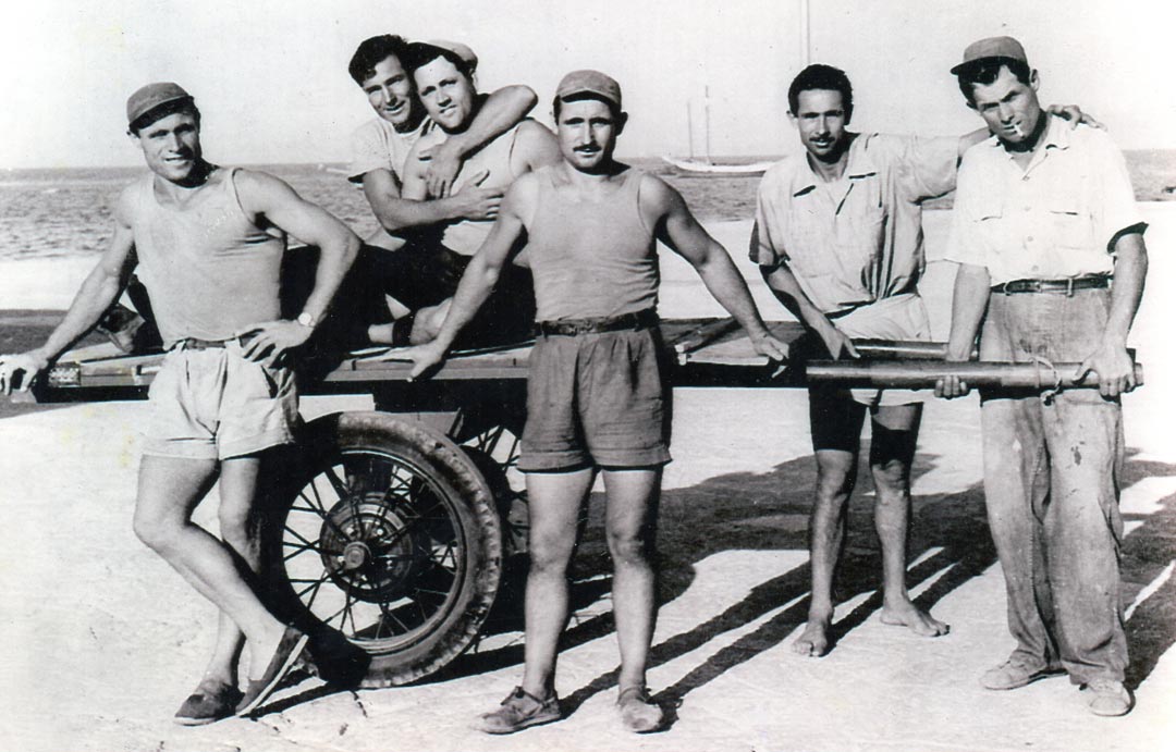 gruppo-lavoratori