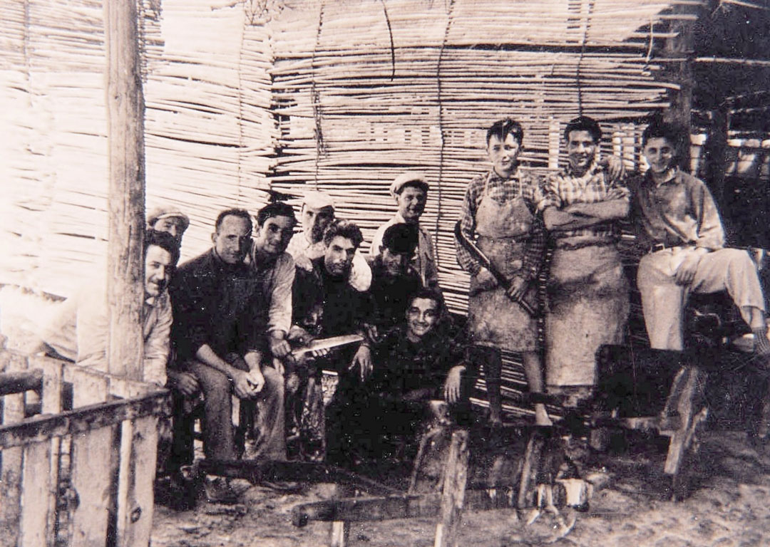 gruppo-tonnarotti