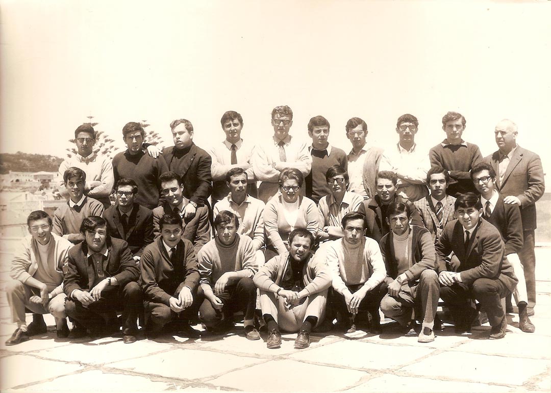 gruppo