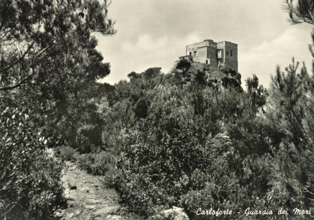 guardia-dei-mori-(1957)