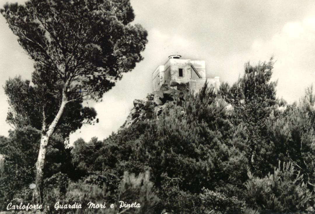 guardia-dei-mori-(1959)