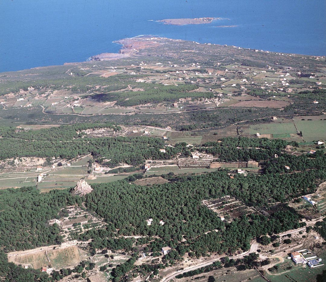 guardia-dei-mori-rilievo-del-2-agosto-1988