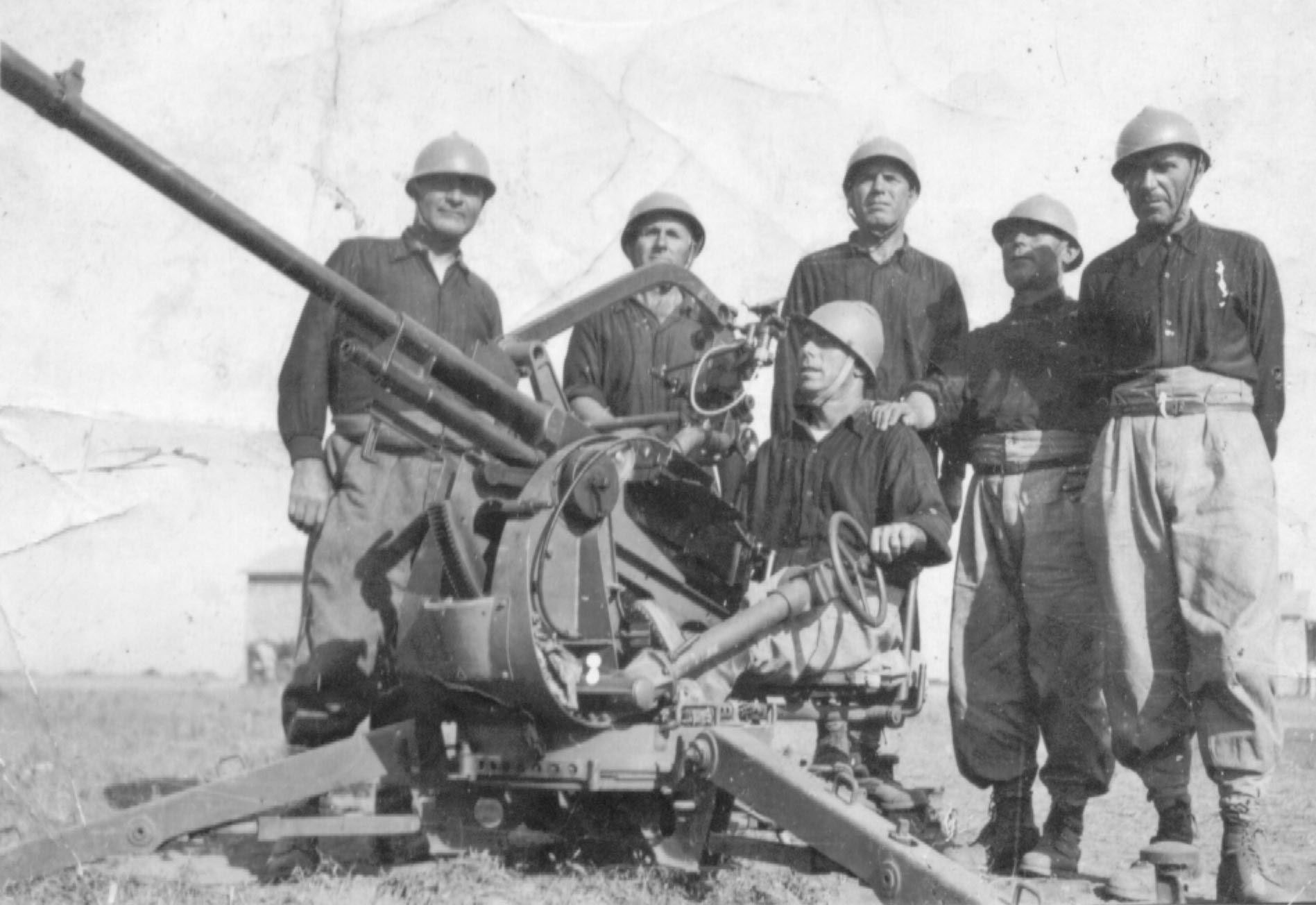 guerra-1940-43-(2-settembre-1940-a-carbonia)