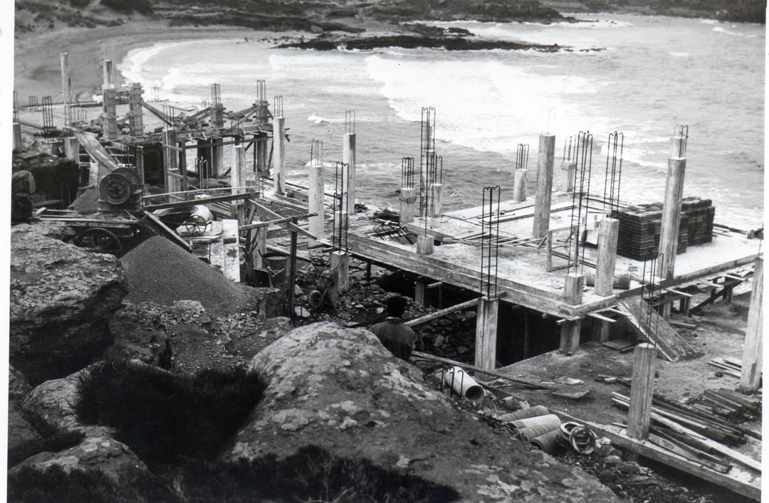 hotel-baia-d_argento-in-costruzione