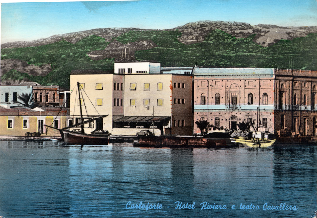 hotel-riviera-e-teatro-cavallera