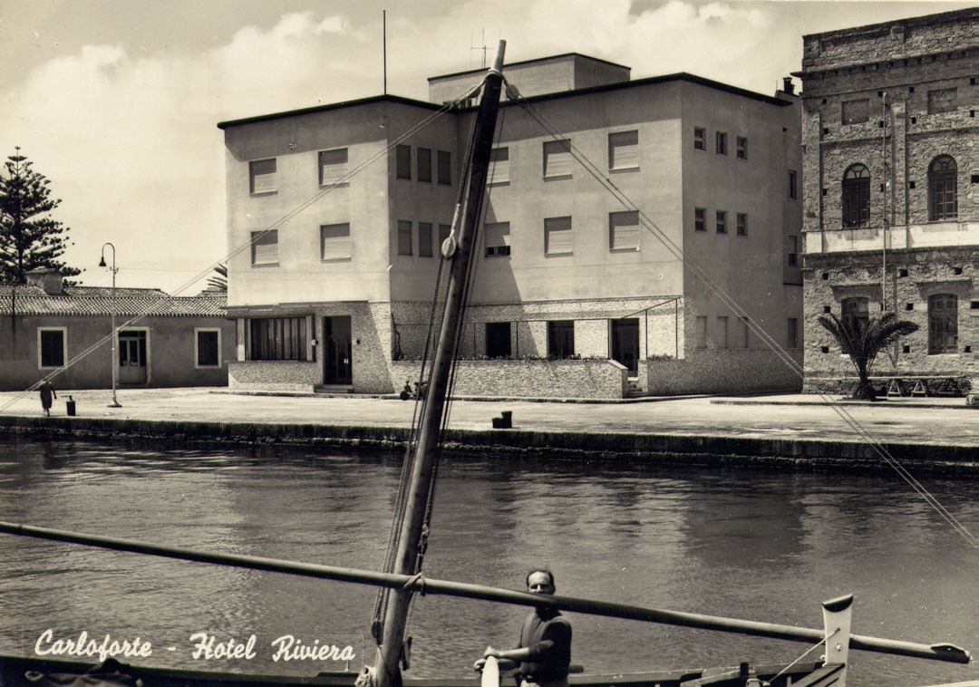 hotel-riviera