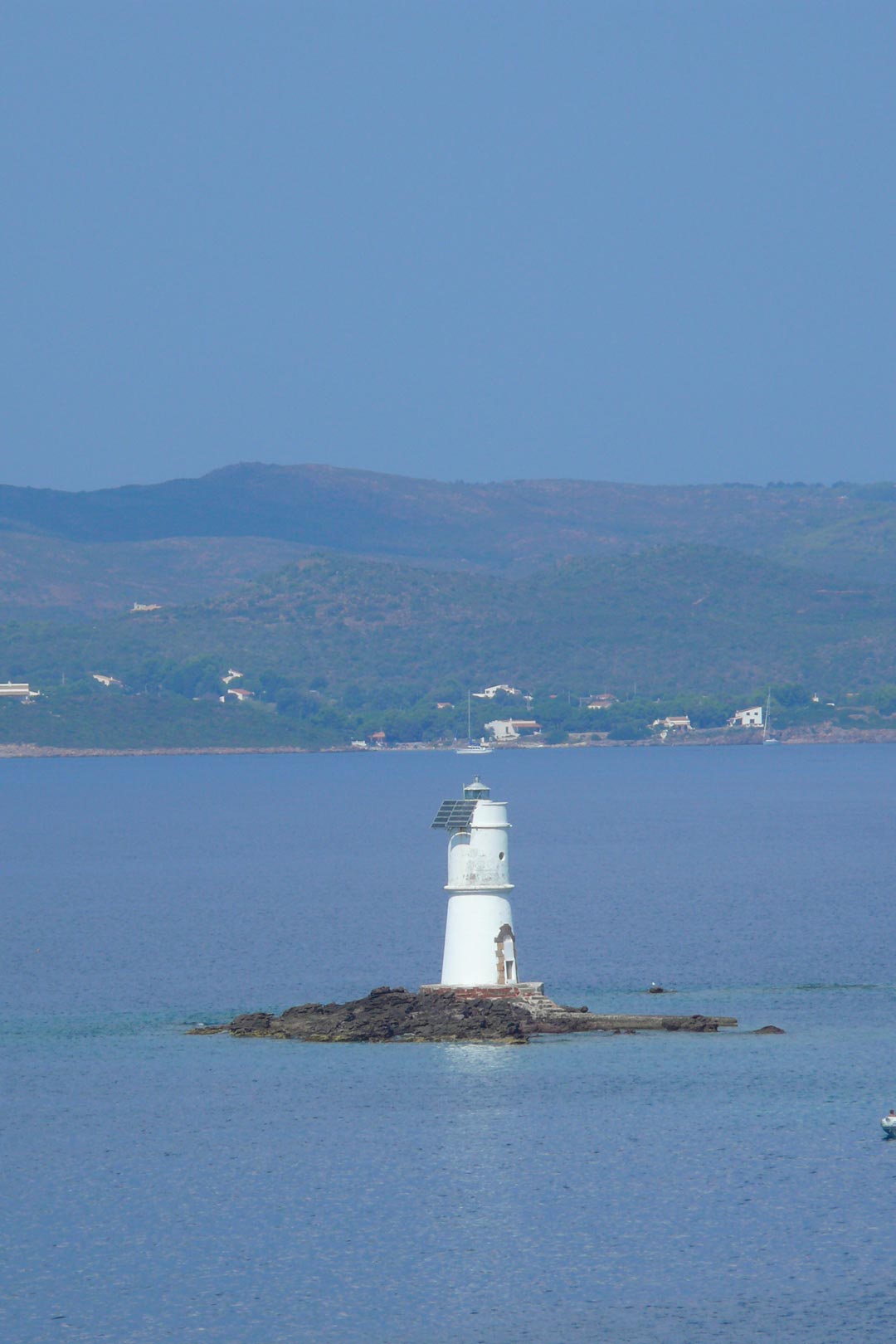 Faro