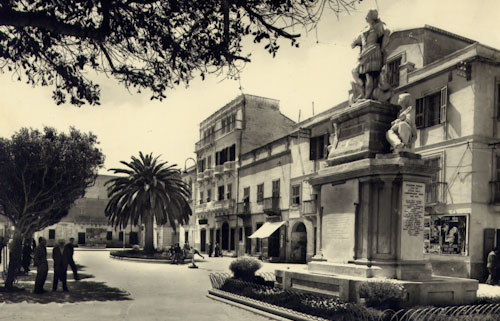 ilpaese