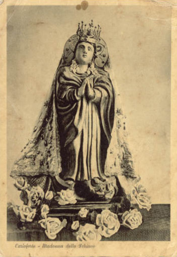 immagino-madonna-dello-schiavo