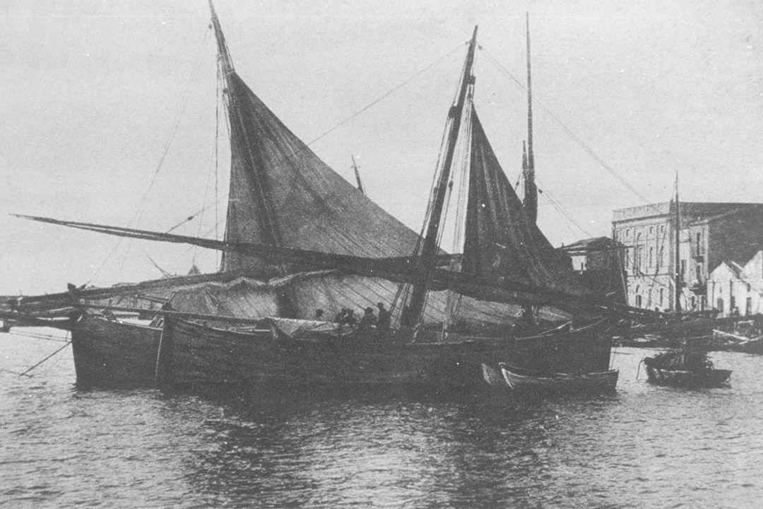 in-porto1926ca
