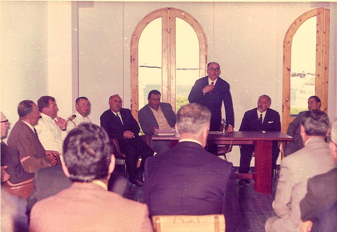 inaugurazione-e-apertura-sede-pro-loco-(1969)