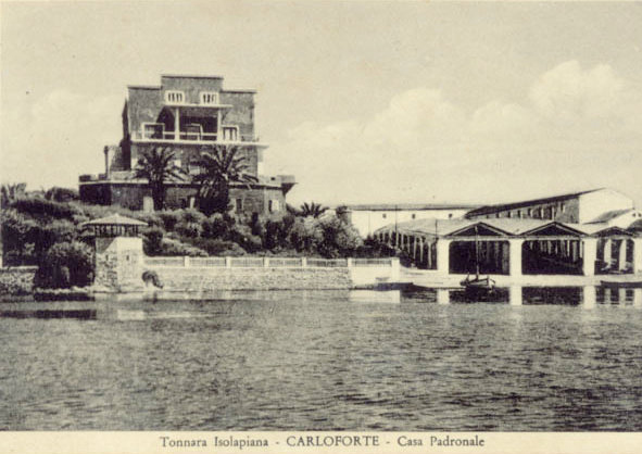 isola-piana-casa-padronale-(anni-1930)