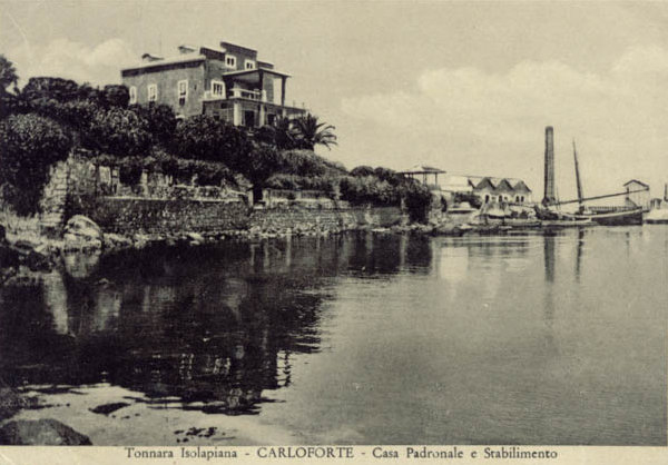 isola-piana-casa-padronale-e-stabilimento-(anni-1930)