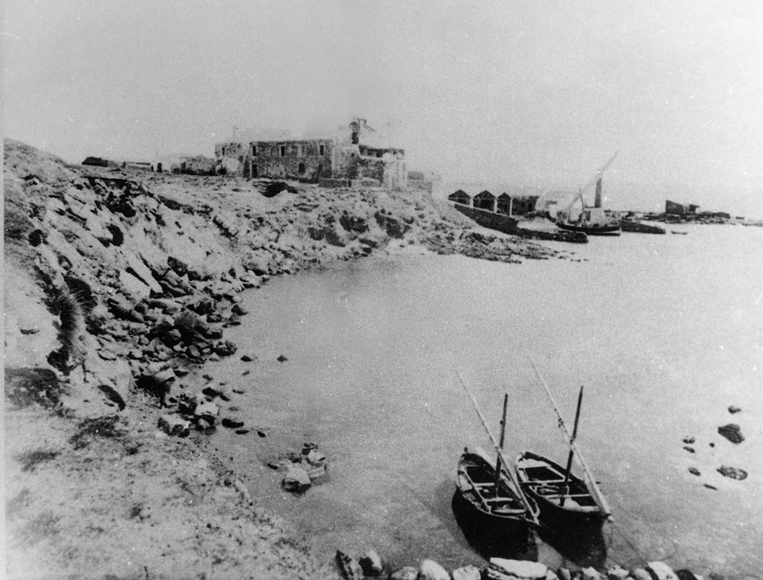 isola-piana-rada-(fine1800)