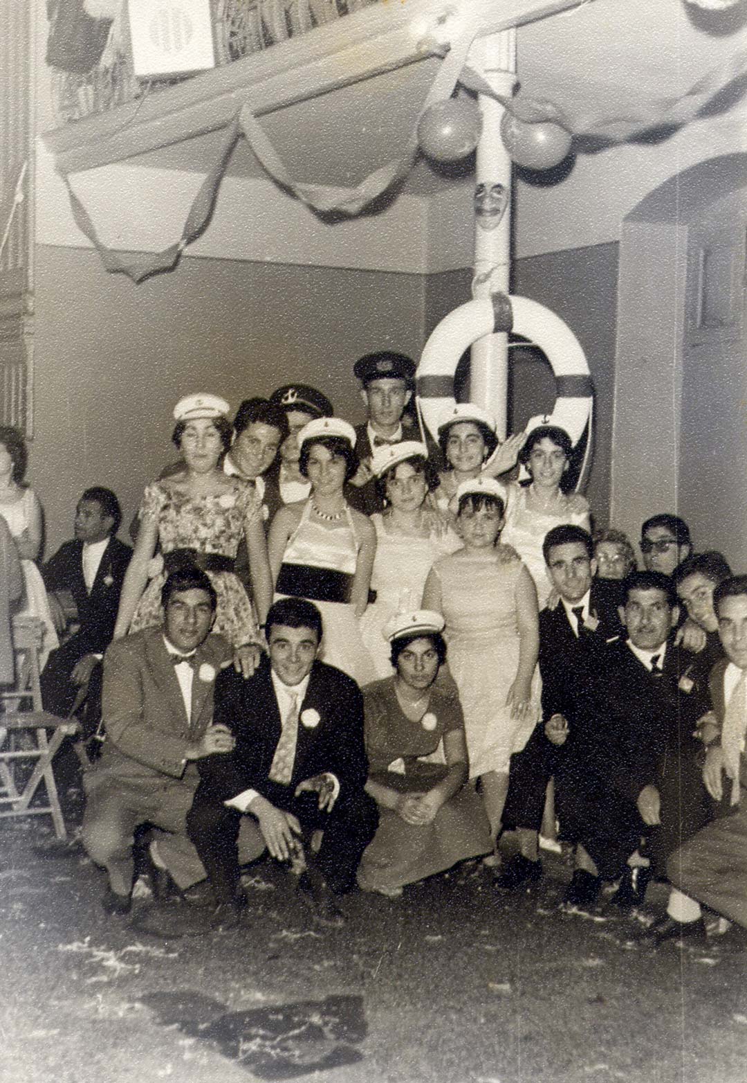 istituto-nautico