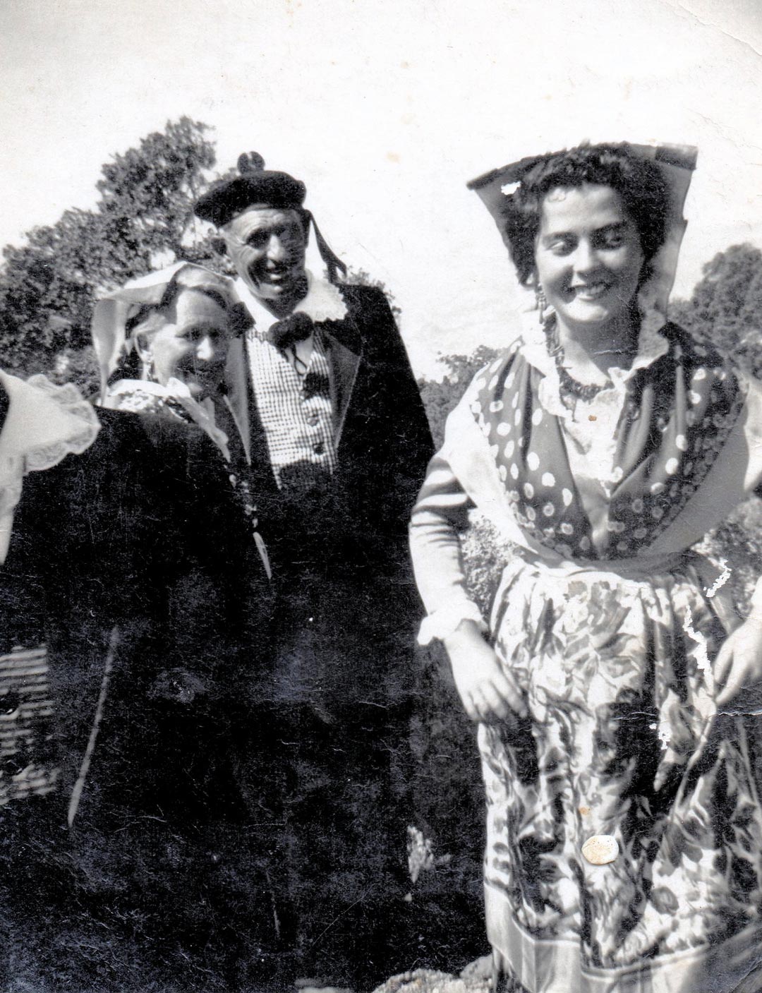 jenni-rivano-salvatore-puggioni-farris1956