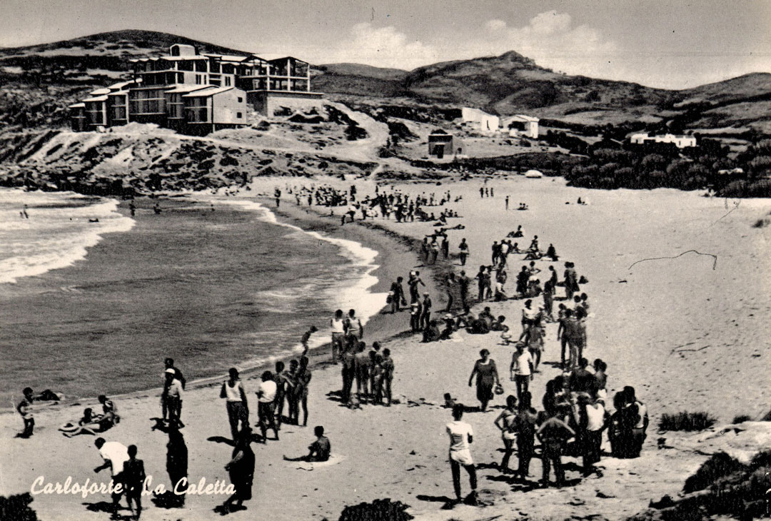 la-caletta-(1966)