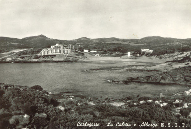 la-caletta-e-albergo-esit-(1965)