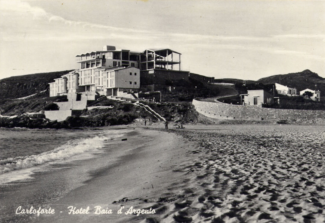 la-caletta-hotel-baia-d_argento
