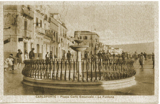 la-fontana-(1938)
