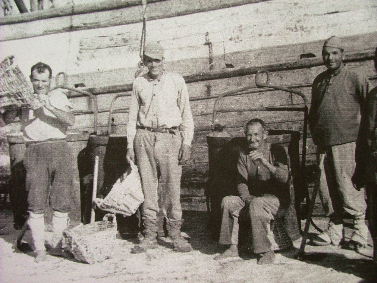 lavoratori-con-ceste