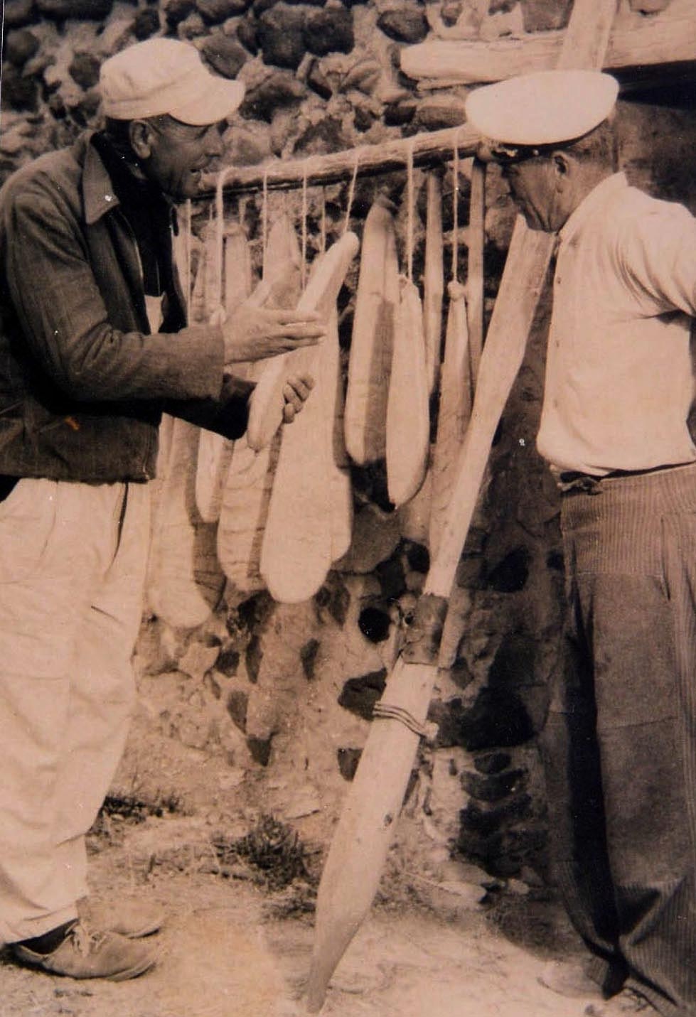 lavorazione-pesce