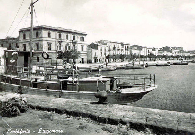 lungomare-(1951)