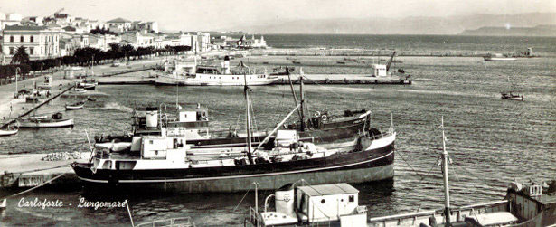 lungomare-(1958)