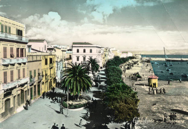 lungomare-(1959)