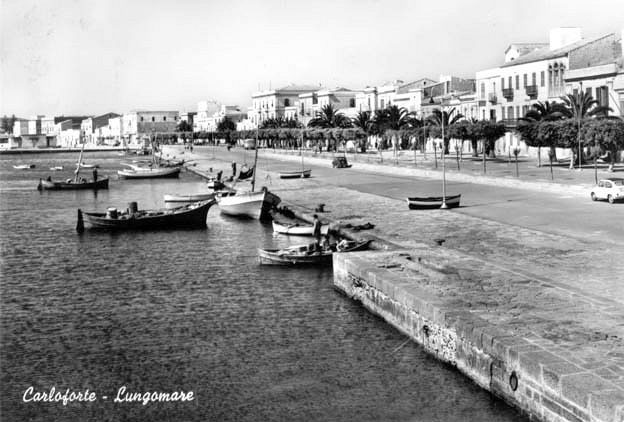 lungomare-(1961)