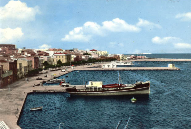 lungomare-(1963)