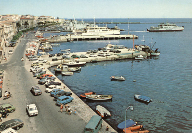 lungomare-corso-cavour-(1970)