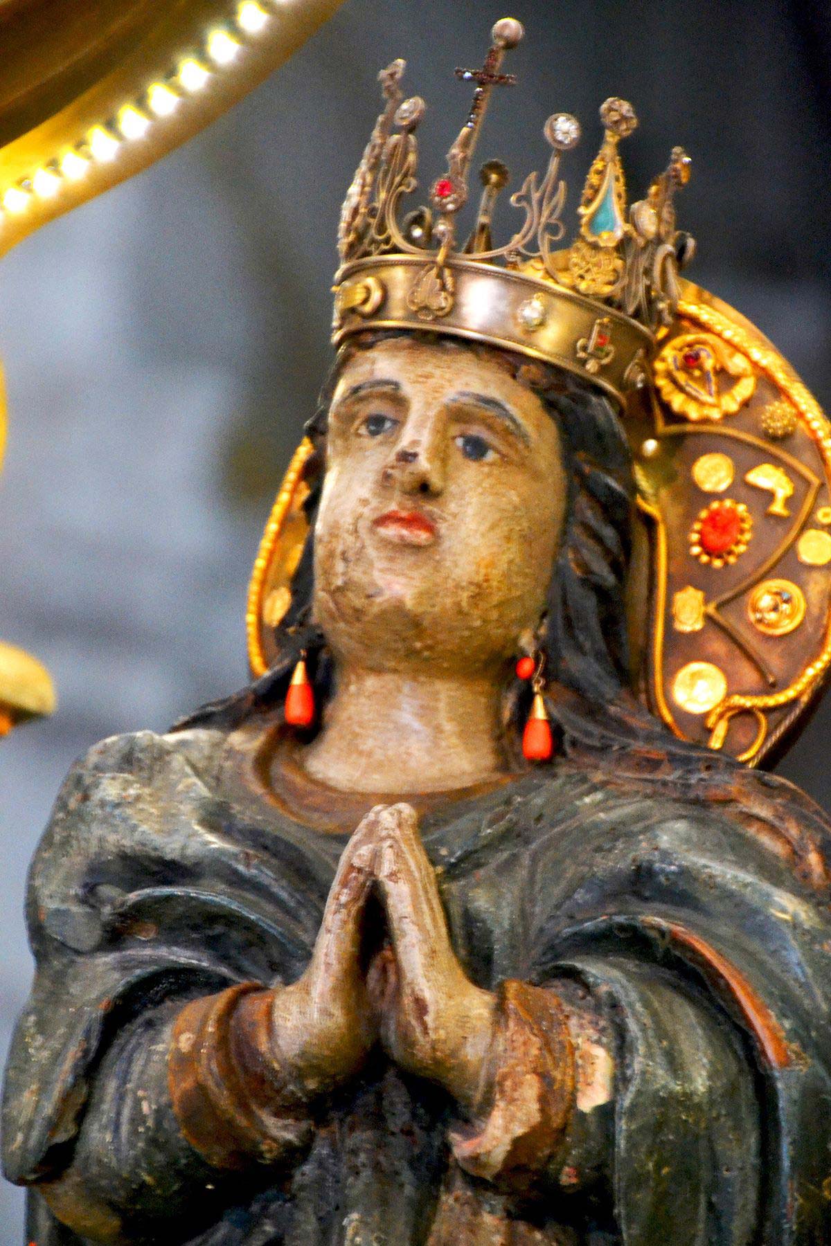 madonna-dello-schiavo