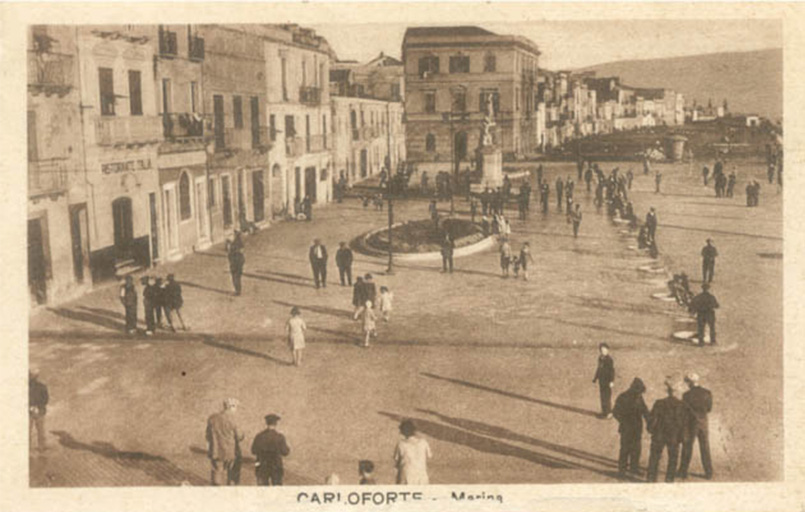 marinadas.an_.1930carloforte