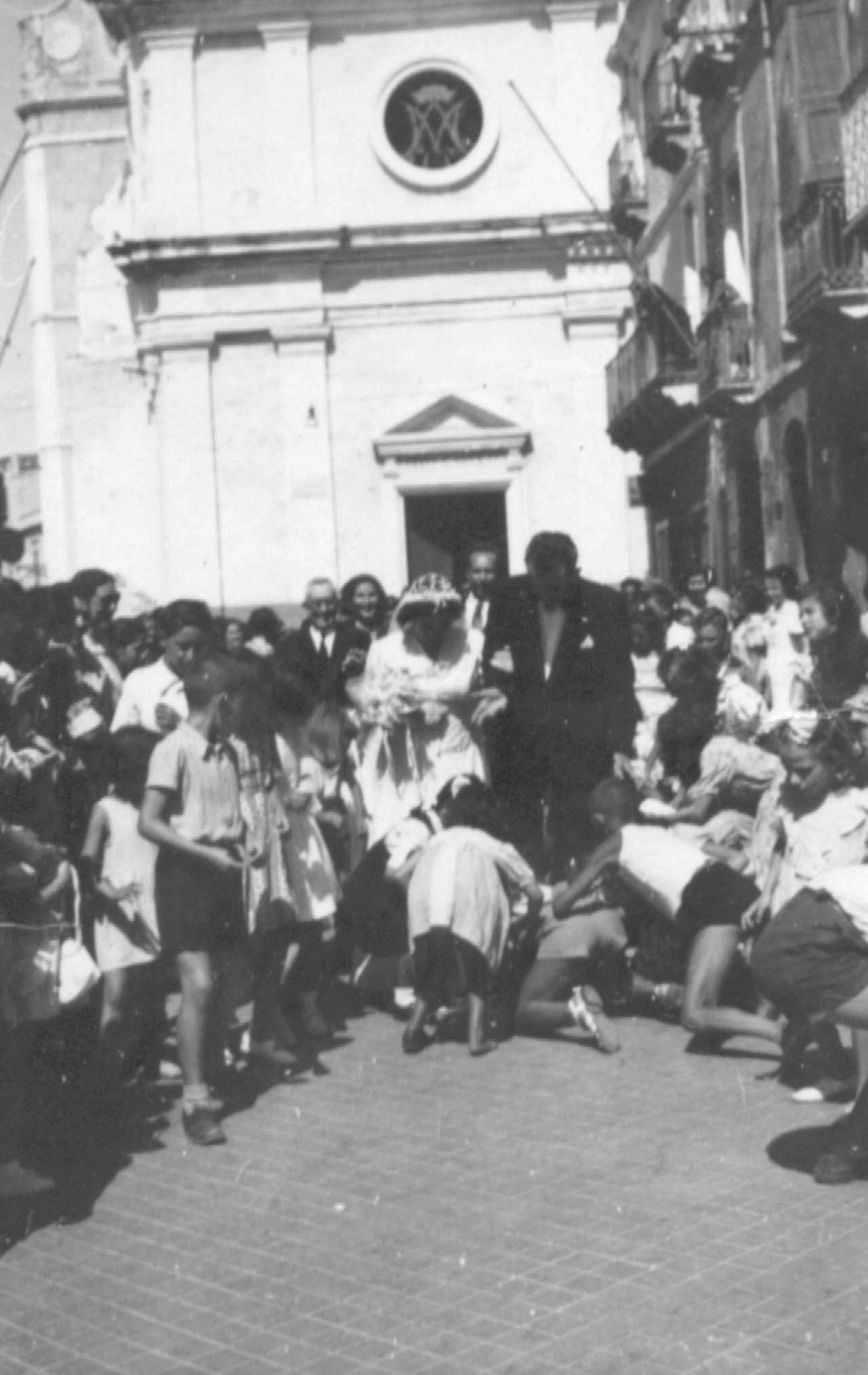 matrimonio1950