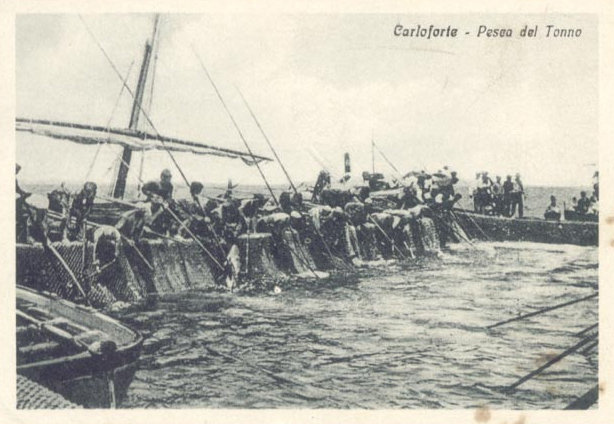 mattanza-(anni-1920)