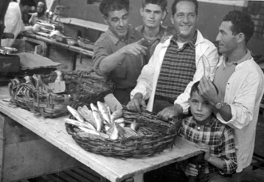 mercato-del-pesce